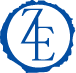 Z4E logo